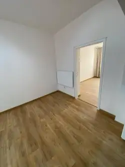 Węgrzce wielkie   7