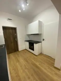 Węgrzce wielkie   8