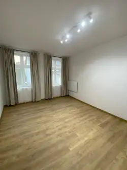 Węgrzce wielkie   9