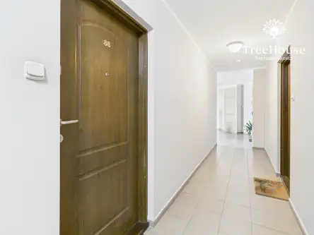 Olsztyn ,  Stawigudzka   12