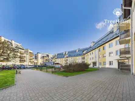 Olsztyn ,  Stawigudzka   13