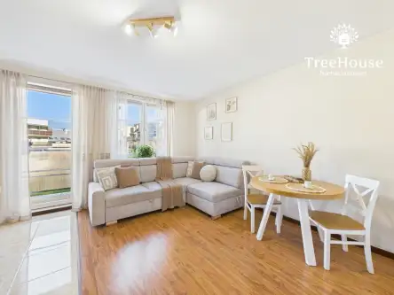  Olsztyn   Stawigudzka 