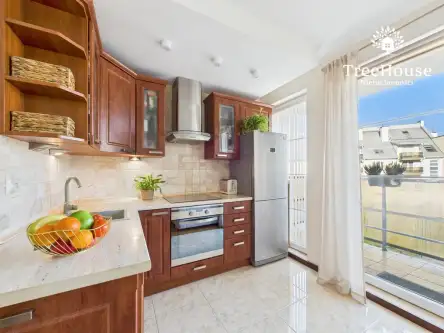 Olsztyn ,  Stawigudzka   4