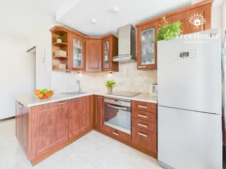 Olsztyn ,  Stawigudzka   5