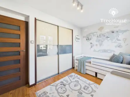 Olsztyn ,  Stawigudzka   7