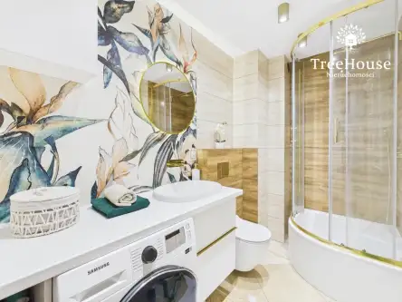 Olsztyn ,  Stawigudzka   9