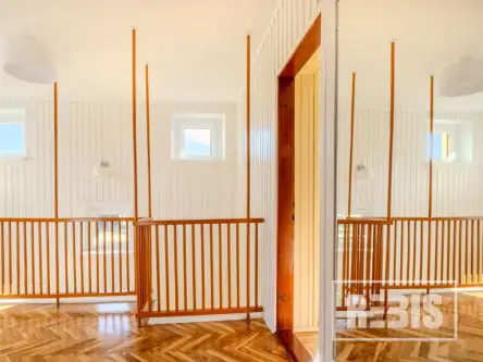 Chocznia ,  Tadeusza Kościuszki   11