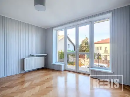 Chocznia ,  Tadeusza Kościuszki   12