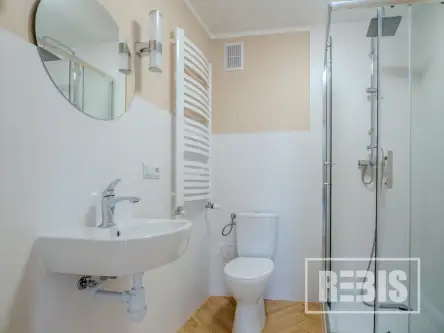 Chocznia ,  Tadeusza Kościuszki   15