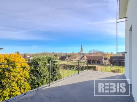 Chocznia ,  Tadeusza Kościuszki   17