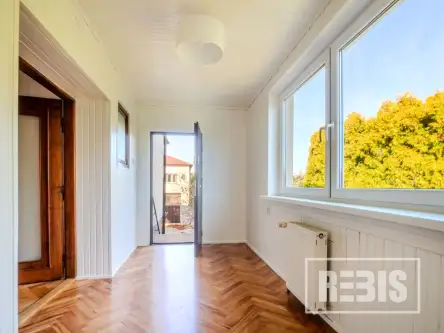 Chocznia ,  Tadeusza Kościuszki   3