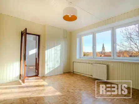 Chocznia ,  Tadeusza Kościuszki   4