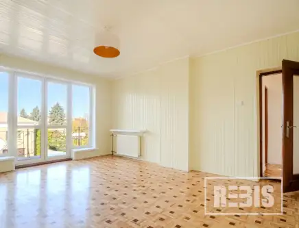 Chocznia ,  Tadeusza Kościuszki   5