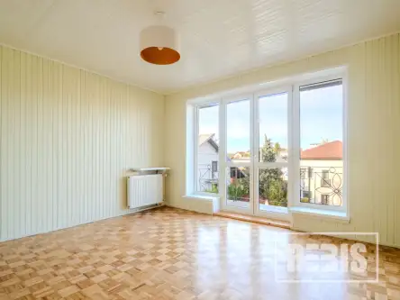 Chocznia ,  Tadeusza Kościuszki   6