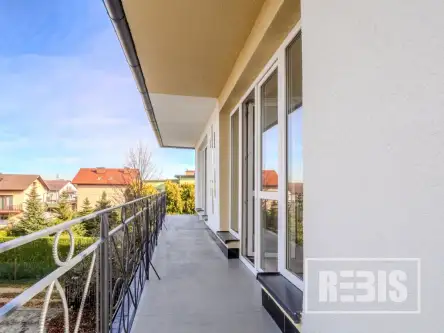 Chocznia ,  Tadeusza Kościuszki   7