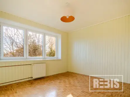 Chocznia ,  Tadeusza Kościuszki   8