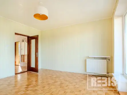 Chocznia ,  Tadeusza Kościuszki   9