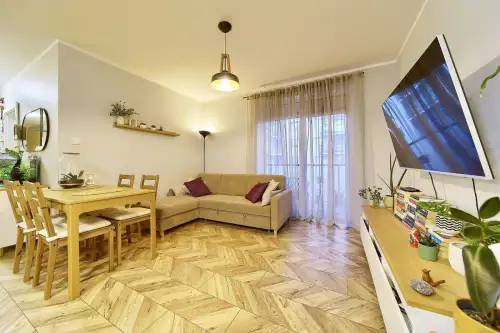 Głogów ,  Mechaniczna   13