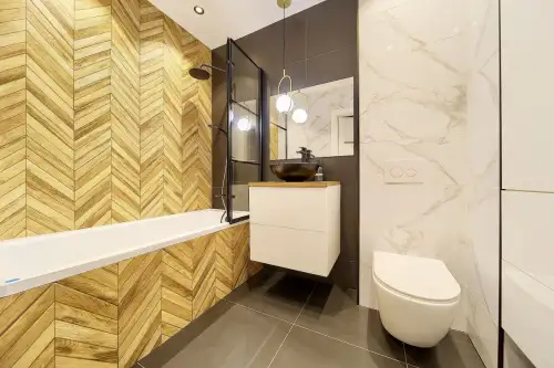 Głogów ,  Mechaniczna   15