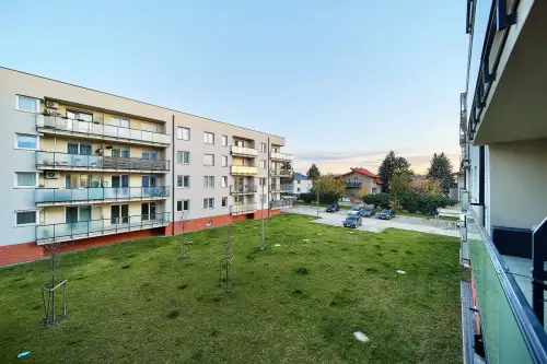 Głogów ,  Mechaniczna   17