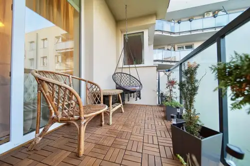  Głogów   Mechaniczna 