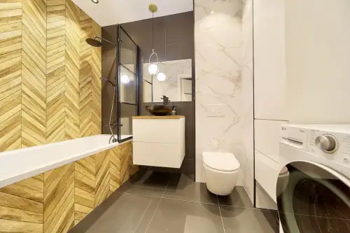 Głogów ,  Mechaniczna   3