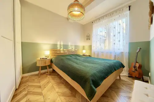 Głogów ,  Mechaniczna   6