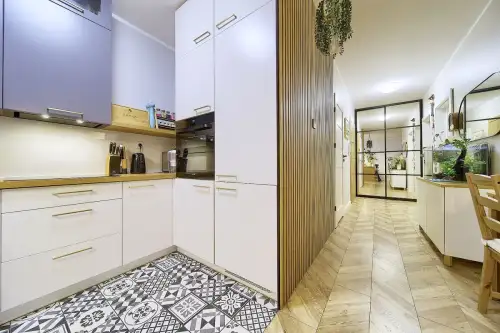 Głogów ,  Mechaniczna   9