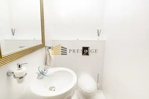 Warszawa ,  Aleja Jana Chrystiana Szucha   10