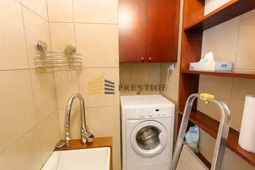 Warszawa ,  Aleja Jana Chrystiana Szucha   13