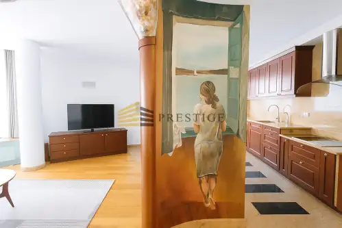 Warszawa ,  Aleja Jana Chrystiana Szucha   2