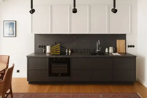  Warszawa   Biały Kamień 