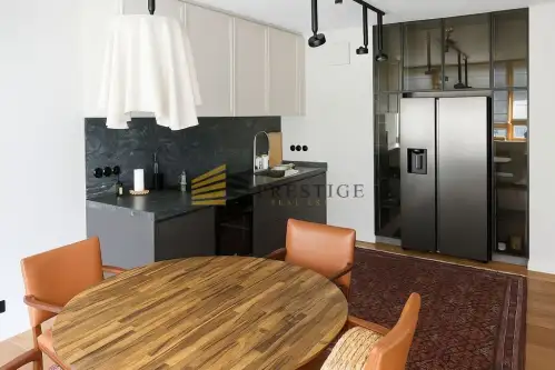 Warszawa ,  Biały Kamień   3