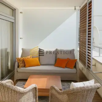 Warszawa ,  Biały Kamień   4