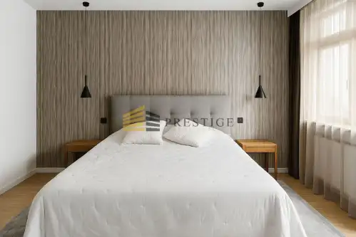 Warszawa ,  Biały Kamień   5