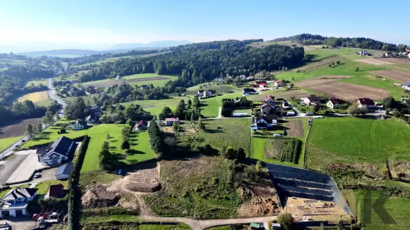 łęka siedlecka   11