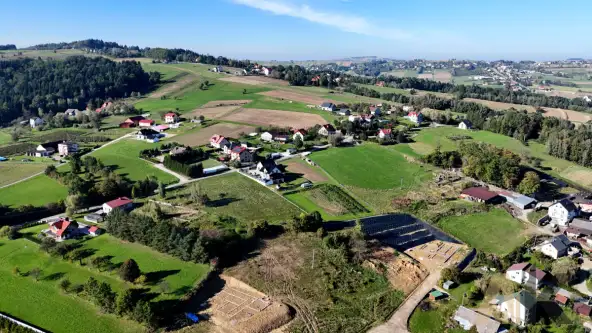 łęka siedlecka   12