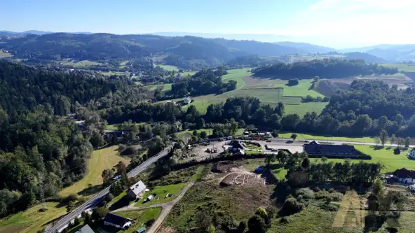 łęka siedlecka   17