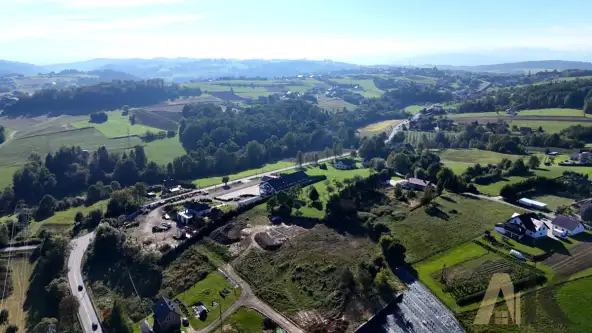 łęka siedlecka   18