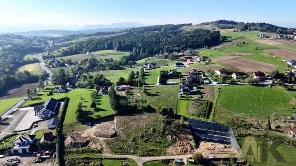 łęka siedlecka   19