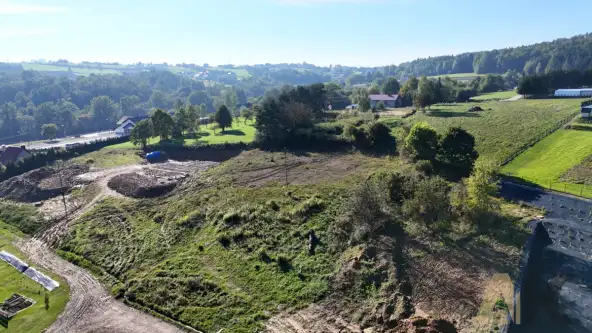 łęka siedlecka   3