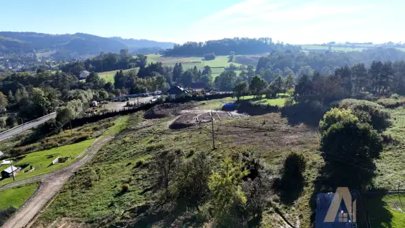 łęka siedlecka   4