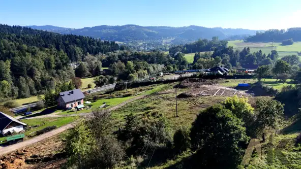 łęka siedlecka   5