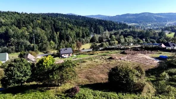 łęka siedlecka   6