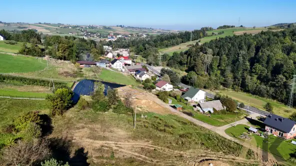 łęka siedlecka   8