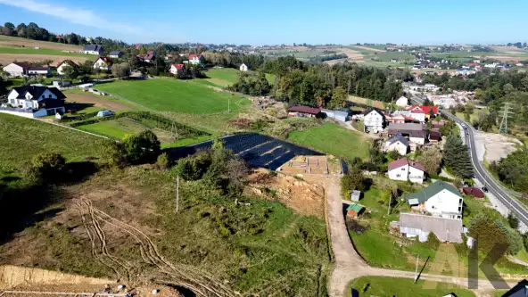 łęka siedlecka   9