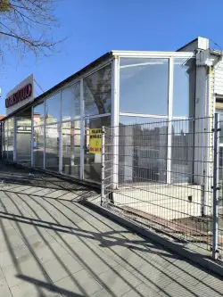 Gliwice ,  Tarnogórska   2