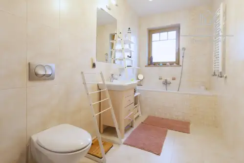 Zblewo ,  Ks. Kreffta   10