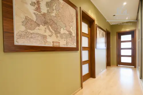 Zblewo ,  Ks. Kreffta   11