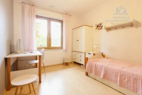 Zblewo ,  Ks. Kreffta   13